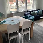 Pyramideneiche Detmold/berlebeck, Naturnah Detmold