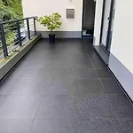 Apartamento Pyramideneiche Detmold/berlebeck, Naturnah