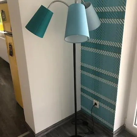 Pyramideneiche Detmold/berlebeck, Naturnah