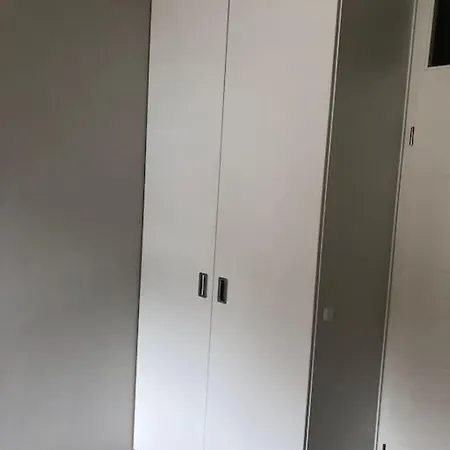 Апартаменты Pyramideneiche Detmold/berlebeck, Naturnah