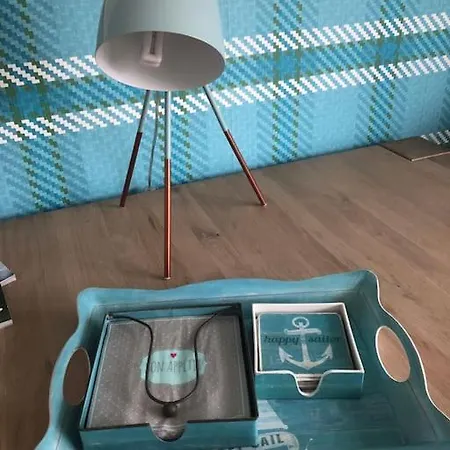 Pyramideneiche Detmold/berlebeck, Naturnah