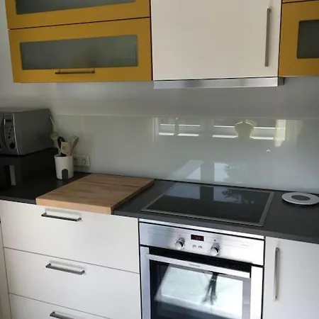 Pyramideneiche Detmold/berlebeck, Naturnah