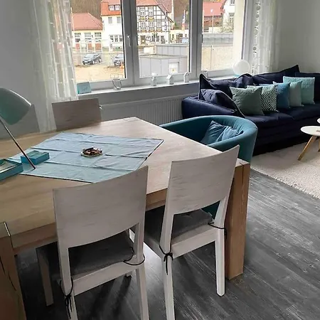 Pyramideneiche Detmold/berlebeck, Naturnah Detmold