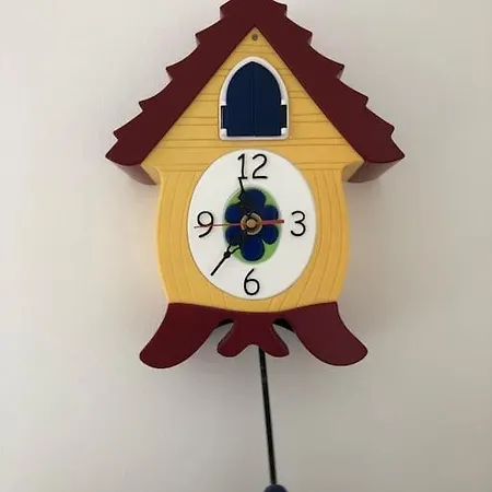 Pyramideneiche Detmold/berlebeck, Naturnah Detmold