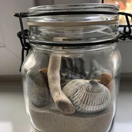 Pyramideneiche Detmold/berlebeck, Naturnah Detmold