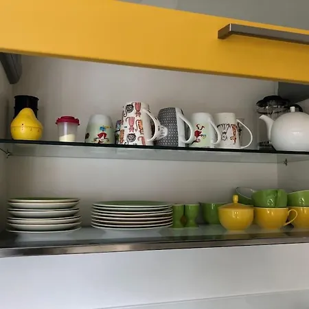 Pyramideneiche Detmold/berlebeck, Naturnah Detmold