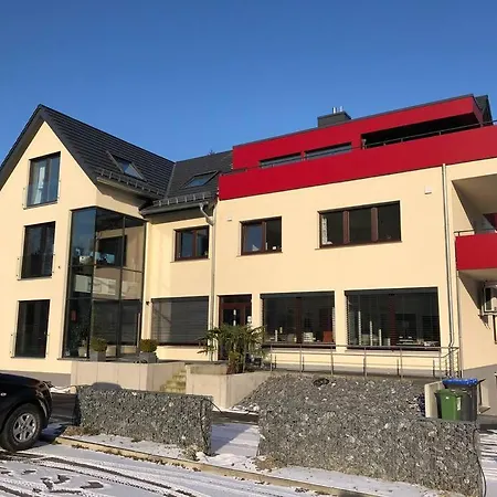 Pyramideneiche Detmold/berlebeck, Naturnah