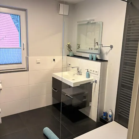 Pyramideneiche Detmold/berlebeck, Naturnah Detmold