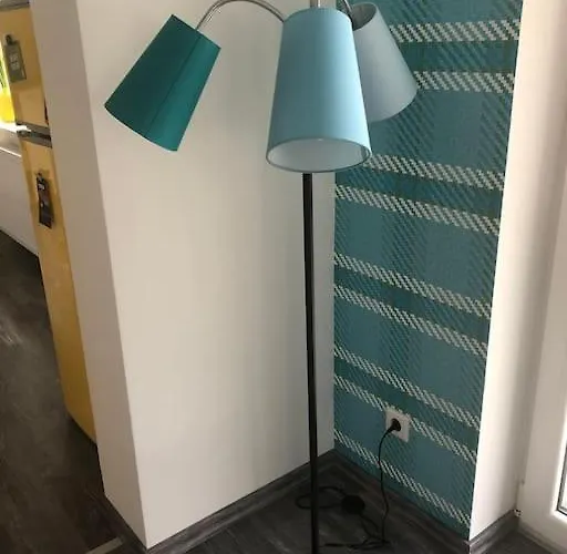 Pyramideneiche Detmold/berlebeck, Naturnah