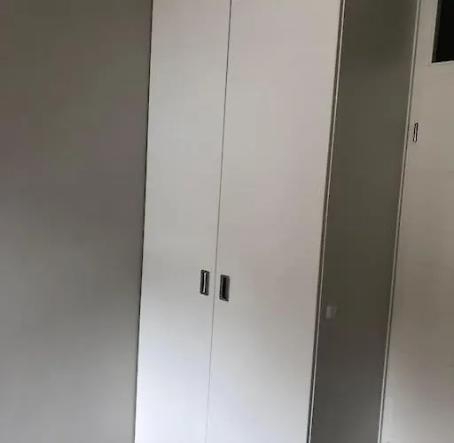 Apartmán Pyramideneiche Detmold/berlebeck, Naturnah