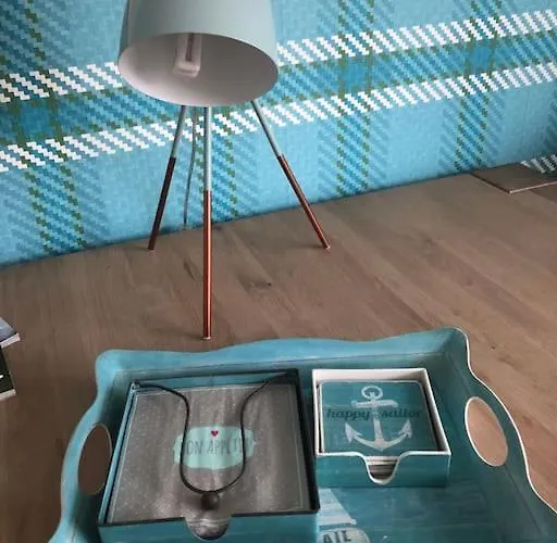 Pyramideneiche Detmold/berlebeck, Naturnah