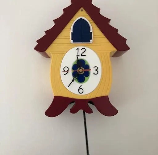 Pyramideneiche Detmold/berlebeck, Naturnah Detmold