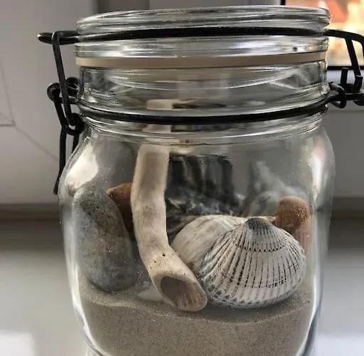 Pyramideneiche Detmold/berlebeck, Naturnah Detmold