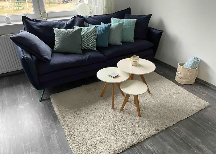 Pyramideneiche Detmold/berlebeck, Naturnah